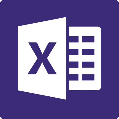 excel2