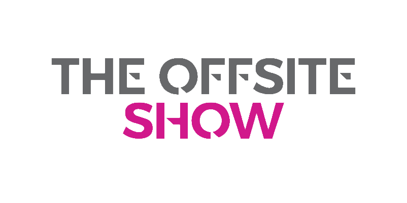 offsite-show-2022-carousel