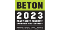 beton-2023-turkey-carousel