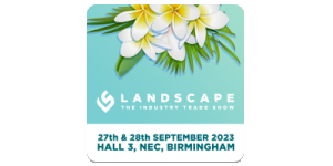 landscape-23-button-carousel