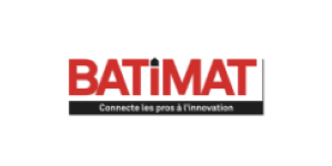 batimat-carousel2