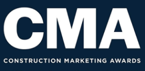 batimat-noyear-carousel