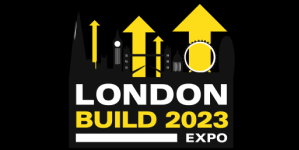 londonbuild-23-carousel