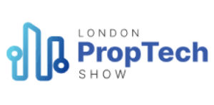 londonproptech-carousel
