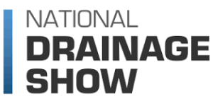 nationaldrainage-carousel