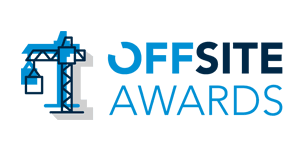 offsite-awards-noyear-carousel