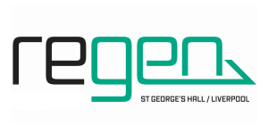 regen-noyear-carousel