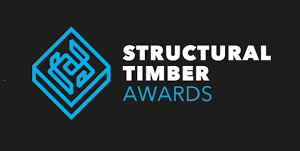 struct-timber-awards-noyear-carousel
