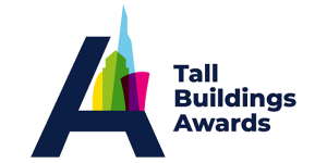 tallbuildings-awards-noyear-carousel
