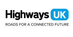 highways-uk-carousel