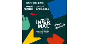 intermat-24-carousel