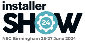 installer-24-carousel