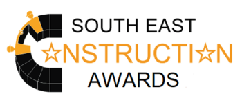 se-con-awards-350x149-1