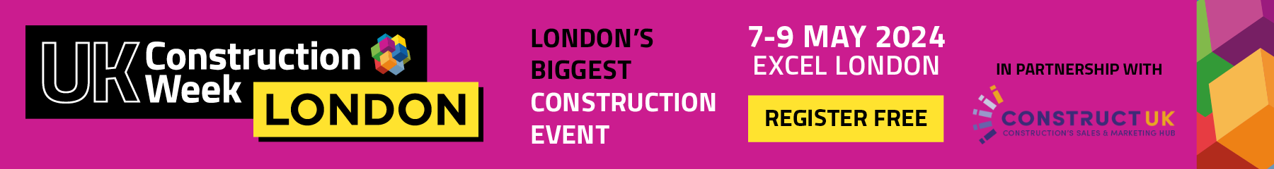 ukcw-banner-london-24